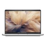 BTO106_PB14250-4G #3. Dell Pro 14 Plus 14" Intel Core Ultra 5 235U | 16GB RAM | 512GB NVMe SSD | 4G LTE | Windows 11 Pro