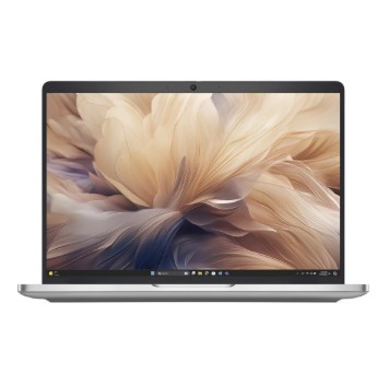 siproduct-774366-593080-21bb053353c2dfe9038da4794c2ef3c3e7c9ae04 BTO106_PB14250-4G #3. Dell Pro 14 Plus 14" Intel Core Ultra 5 235U | 16GB RAM | 512GB NVMe SSD | 4G LTE | Windows 11 Pro