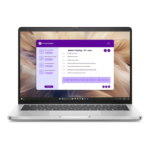 BTO106_PB14250_EMEA_default.png. Dell Pro 14 Plus 14" Intel Core Ultra 5 235U | 16GB RAM | 512GB NVMe SSD | 4G LTE | Windows 11 Pro