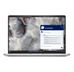 BTO107_PB16250_EMEA-4G #4. Dell Pro 16 Plus PB16250 16" FHD+ AI Intel Core Ultra 7 265U | 16GB DDR5 RAM | 512GB NVMe SSD | 4G LTE