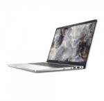 BTO107_PB16250_EMEA-4G #2. Dell Pro 16 Plus PB16250 16" FHD+ AI Intel Core Ultra 7 265U | 16GB DDR5 RAM | 512GB NVMe SSD | 4G LTE