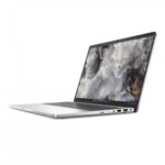 BTO107_PB16250_EMEA-4G #2. Dell Pro 16 Plus PB16250 16" FHD+ AI Intel Core Ultra 7 265U | 16GB DDR5 RAM | 512GB NVMe SSD | 4G LTE