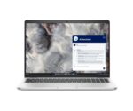 dell_bto107_pb16250_emea-4g.jpg. Dell Pro 16 Plus PB16250 16" FHD+ AI Intel Core Ultra 7 265U | 16GB DDR5 RAM | 512GB NVMe SSD | 4G LTE
