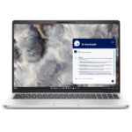 BTO107_PB16250_EMEA-4G_default.jpg. Dell Pro 16 Plus PB16250 16" FHD+ AI Intel Core Ultra 7 265U | 16GB DDR5 RAM | 512GB NVMe SSD | 4G LTE