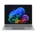 EP2-21093 #2. Microsoft Surface Laptop 7th Edition 13.8" AI Intel Core Ultra 7 | 16GB DDR5 RAM | 512GB NVMe SSD