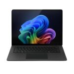 EP2-22283 #2. Microsoft Surface Laptop 7th Edition 13.8" AI Intel Core Ultra 7 | 16GB DDR5 RAM | 512GB NVMe SSD
