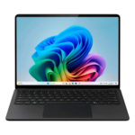 EP2-22283_default.png. Microsoft Surface Laptop 7th Edition 13.8" AI Intel Core Ultra 7 | 16GB DDR5 RAM | 512GB NVMe SSD