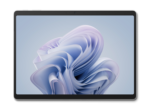 EP2-14802_default.png. Microsoft Surface Pro 10 for Business 13" 5G AI Tablet Intel Core Ultra 7 165U | 16GB DDR5 RAM | 256GB NVMe SSD