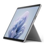 Y6B-00009 #2. Microsoft Surface Pro 10 for Business 13" Touch AI Intel Core Ultra 7 165U | 32GB DDR5 RAM | 512GB NVMe SSD