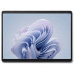 Y6B-00009_default.jpg. Microsoft Surface Pro 10 for Business 13" Touch AI Intel Core Ultra 7 165U | 32GB DDR5 RAM | 512GB NVMe SSD