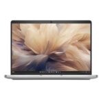 BTO205_PA14250_EMEA-5G #4. Dell Pro 14 Premium PA14250 14" FHD+ AI Intel Core Ultra 7 266V | 16GB DDR5 RAM | 512GB NVMe SSD | 5G | Windows 11 Pro