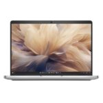 BTO205_PA14250_EMEA-5G #4. Dell Pro 14 Premium PA14250 14" FHD+ AI Intel Core Ultra 7 266V | 16GB DDR5 RAM | 512GB NVMe SSD | 5G | Windows 11 Pro