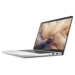 BTO205_PA14250_EMEA-5G #2. Dell Pro 14 Premium PA14250 14" FHD+ AI Intel Core Ultra 7 266V | 16GB DDR5 RAM | 512GB NVMe SSD | 5G | Windows 11 Pro