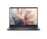 dell_bto205_pa14250_emea-5g.jpg. Dell Pro 14 Premium PA14250 14" FHD+ AI Intel Core Ultra 7 266V | 16GB DDR5 RAM | 512GB NVMe SSD | 5G | Windows 11 Pro