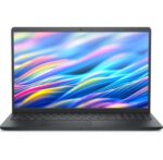 DC15250_RPLU_004_P #4. Dell 15 DC15250 15.6" FHD 120Hz Intel Core i5-1334U | 16GB DDR4 RAM | 512GB NVMe SSD | Windows 11 Pro