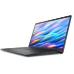 DC15250_RPLU_004_P #4. Dell 15 DC15250 15.6" FHD 120Hz Intel Core i5-1334U | 16GB DDR4 RAM | 512GB NVMe SSD | Windows 11 Pro