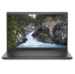 DC15250_RPLU_001_P #2. Dell Vostro 3530 15.6" FHD Business Intel Core i5-1334U | 8GB DDR4 RAM | 512GB NVMe SSD | Windows 11 Pro