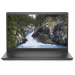 DC15250_RPLU_001_P #2. Dell Vostro 3530 15.6" FHD Business Intel Core i5-1334U | 8GB DDR4 RAM | 512GB NVMe SSD | Windows 11 Pro