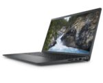 DC15250_RPLU_001_P #2. Dell Vostro 3530 15.6" FHD Business Intel Core i5-1334U | 8GB DDR4 RAM | 512GB NVMe SSD | Windows 11 Pro