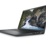 DC15250_RPLU_001_P #2. Dell Vostro 3530 15.6" FHD Business Intel Core i5-1334U | 8GB DDR4 RAM | 512GB NVMe SSD | Windows 11 Pro