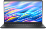 DC15250_RPLU_001_P_default.png. Dell Vostro 3530 15.6" FHD Business Intel Core i5-1334U | 8GB DDR4 RAM | 512GB NVMe SSD | Windows 11 Pro