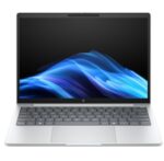 AD3U5ET #4. HP EliteBook 8 Flip G1i 13.3" WUXGA AI 2-in-1 Intel Core Ultra 5 225U | 16GB DDR5 RAM | 512GB NVMe SSD | Windows 11 Pro