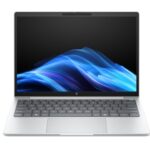 AD3U5ET #4. HP EliteBook 8 Flip G1i 13.3" WUXGA AI 2-in-1 Intel Core Ultra 5 225U | 16GB DDR5 RAM | 512GB NVMe SSD | Windows 11 Pro