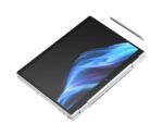 hpic_ad3u5et.jpg. HP EliteBook 8 Flip G1i 13.3" WUXGA AI 2-in-1 Intel Core Ultra 5 225U | 16GB DDR5 RAM | 512GB NVMe SSD | Windows 11 Pro