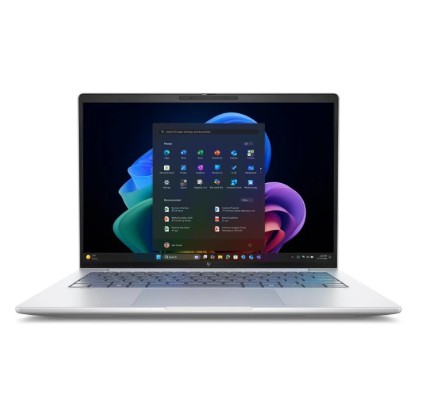 siproduct-776136-592687-c8047f9cadfc72bcc617fe5fe75a125b98c98bff AD3U1ET #4. HP EliteBook 8 G1i 14" WUXGA Next Gen AI Intel Core Ultra 5 226V | 16GB DDR5 RAM | 512GB NVMe SSD | Windows 11 Pro