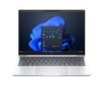 hpic_ad3u1et.jpg. HP EliteBook 8 G1i 14" WUXGA Next Gen AI Intel Core Ultra 5 226V | 16GB DDR5 RAM | 512GB NVMe SSD | Windows 11 Pro