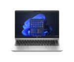 hpic_b39t8at.jpg. HP ProBook 445 G10 14" FHD AMD Ryzen 7730U | 16GB DDR4 RAM | 1TB NVMe SSD | Windows 11 Pro