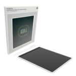 BHR7278GL #2. Xiaomi Mi LCD Writing Tablet 13.5" - Color Edition