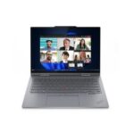 21Q0006HZA #2. Lenovo ThinkPad X1 2-in-1 Gen 10 Aura Edition 14" AI Intel Core Ultra 7 255U | 32GB DDR5 RAM | 1TB SSD | Windows 11 Pro