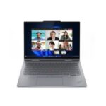 21Q0006HZA #2. Lenovo ThinkPad X1 2-in-1 Gen 10 Aura Edition 14" AI Intel Core Ultra 7 255U | 32GB DDR5 RAM | 1TB SSD | Windows 11 Pro