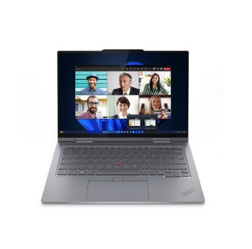 siproduct-776588-592813-3385ff333446b520c4c673a3f5c7fceea9421c55 21Q0006HZA #2. Lenovo ThinkPad X1 2-in-1 Gen 10 Aura Edition 14" AI Intel Core Ultra 7 255U | 32GB DDR5 RAM | 1TB SSD | Windows 11 Pro