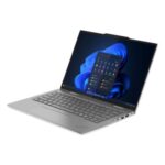 21Q0006HZA #2. Lenovo ThinkPad X1 2-in-1 Gen 10 Aura Edition 14" AI Intel Core Ultra 7 255U | 32GB DDR5 RAM | 1TB SSD | Windows 11 Pro