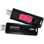 RD. ADATA SC610 1TB USB3.2 External SSD Flash Drive