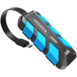 SC740-500G-CBU. ADATA SC740 500GB Rugged External Solid State Drive