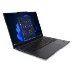 21RK006PZA #2. Lenovo ThinkPad X13 Gen 6 13.3" WUXGA AI Intel Core Ultra 7 255U | 16GB DDR5 RAM | 1TB SSD| Windows 11 Pro