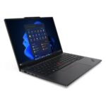 21RK006PZA #2. Lenovo ThinkPad X13 Gen 6 13.3" WUXGA AI Intel Core Ultra 7 255U | 16GB DDR5 RAM | 1TB SSD| Windows 11 Pro