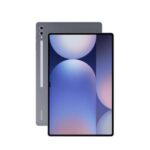SM-X936 #2. Samsung Galaxy Tab S10 Ultra 14.6" 5G | 12GB RAM | 256GB Storage - Moonstone Gray
