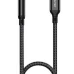 06010652 #1. YESPLUS 3.5mm(f) to Lightning