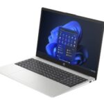 C78E7AT #2. HP 250R G10 15.6" Intel Core 5 120U | 8GB RAM | 512GB NVMe SSD | Windows 11 Pro