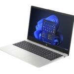 C78F0AT #2. HP 250R G10 15.6" Intel Core 7 150U | 8GB RAM | 512GB NVMe SSD | Windows 11 Pro