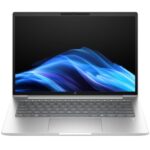 C67G8EA #2. HP ProBook 4 G1i 14" WUXGA AI Intel Core Ultra 7 255U | 24GB DDR5 RAM | 1TB NVMe SSD | 4G LTE | Windows 11 Pro