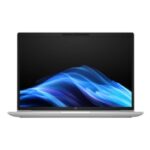 C38KZAT #2. HP ProBook 4 G1iR 14" WUXGA Intel Core 7 150U | 16GB DDR5 RAM | 512GB NVMe SSD | Windows 11 Pro