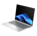 C38KZAT #2. HP ProBook 4 G1iR 14" WUXGA Intel Core 7 150U | 16GB DDR5 RAM | 512GB NVMe SSD | Windows 11 Pro