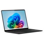 EP2-31279 #2. Microsoft Surface 7th Edition 13" AI Snapdragon X Plus 8-Core | 16GB DDR5 RAM | 512GB NVMe SSD