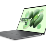 DLXPS9345-512G16G11P.jpg. Dell XPS 9345, Qualcomm Snapdragon X Elite CPU (12 Cores, 3.42GHz), 13.4” FHD+ LCD, 512GB M.2 NVMe SSD, 16GB LPDDR5X 8448 MHz (Integrated), Qualcomm Adreno X1-85 GPU, 55 Wh Battery, Qualcomm FastConnect 7800 Wi-Fi 7 + Bluetooth 5.4, Fingerprint reader, Ba