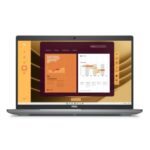 DLT5550U7512G16G11P #2. Dell Latitude 5550 15.6" FHD Intel Core Ultra 7 155U | 16GB DDR5 RAM | 512GB NVMe SSD | Windows 11 Pro (SSD/RAM Upgradable)